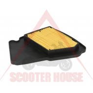 Filtru de aer -VICMA- Yamaha Neos 50 4T Filtru de aer -VICMA- Yamaha Neos 50 4T