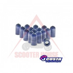 Role -J. COSTA- Yamaha T-Max 530, 34mm, 16buc Role -J. COSTA- Yamaha T-Max 530, 34mm, 16buc