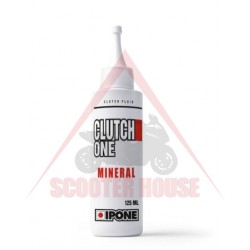 Течност за хидравличен съединител -IPONE- CLUTCH ONE, 125ml