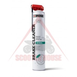 Спрей за почистване на спирачки -IPONE- BRAKE CLEANER, 750ml
