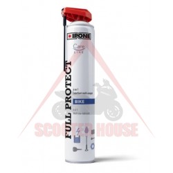 Защитен спрей -IPONE- FULL PROTECT, 750ml