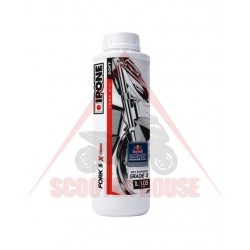 Масло за вилка -IPONE- FORK X-TREM 5, 1L