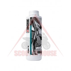 Масло за вилка -IPONE- FORK 10, 1L