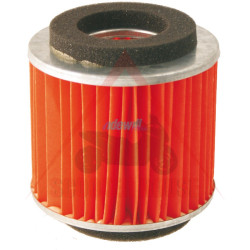 AIR FILTER -RMS- Yamaha Majesty 125-150-180cc, MBK SKYLINER 125-150-180, Malaguti Madison 125