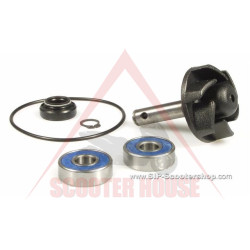 Water pump repair kit -RMS- MINARELLI small set