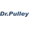 DR.PULLEY