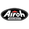 Airoh