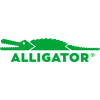 ALLIGATOR