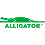 ALLIGATOR