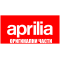 APRILIA ORIGINAL