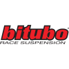 BITUBO