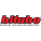 BITUBO