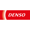 DENSO