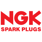 NGK