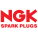 NGK