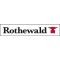 ROTHEWALD