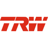 TRW