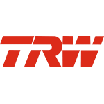 TRW