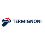 TERMIGNONI