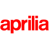 APRILIA ORIGINAL