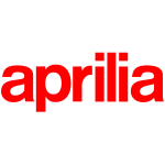 APRILIA ORIGINAL