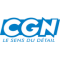 CGN