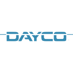 DAYCO