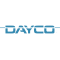 DAYCO