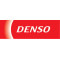 DENSO