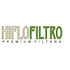 HIFLO FILTRO