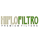 HIFLO FILTRO
