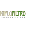 HIFLO FILTRO