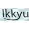 IKKYU