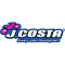 J.COSTA