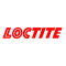 LOCTITE