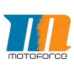 MOTOFORCE