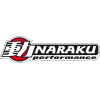 NARAKU