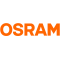 OSRAM