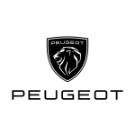 PEUGEOT ORIGINAL