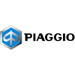PIAGGIO ORIGINAL