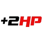 PLUS2HP