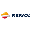 REPSOL