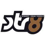 STR8