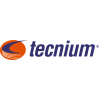 TECNIUM