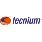 TECNIUM