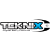 TEKNIX