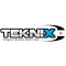 TEKNIX