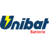 UNIBAT