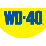 WD 40