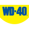 WD 40